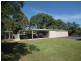 84b Clarence Street, Grafton NSW 2460
