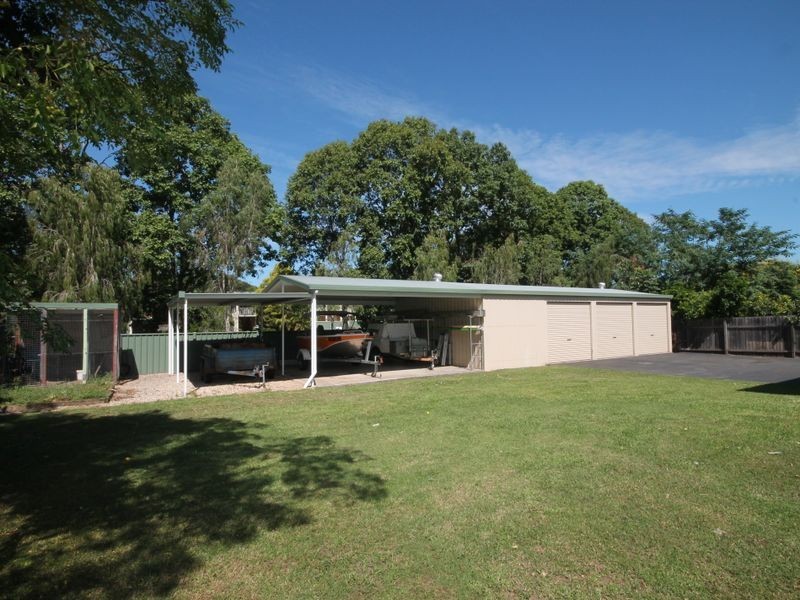 84b Clarence Street, Grafton NSW 2460