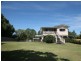 84b Clarence Street, Grafton NSW 2460