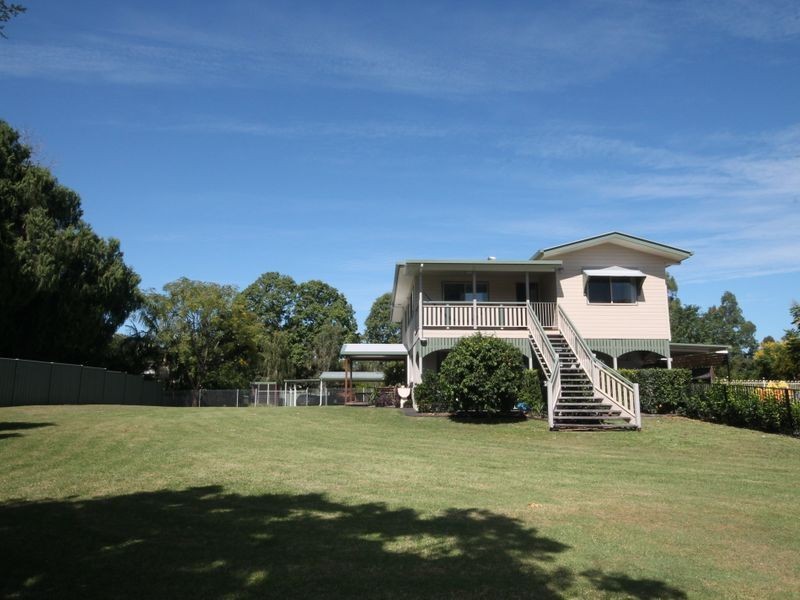 84b Clarence Street, Grafton NSW 2460