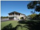 84b Clarence Street, Grafton NSW 2460