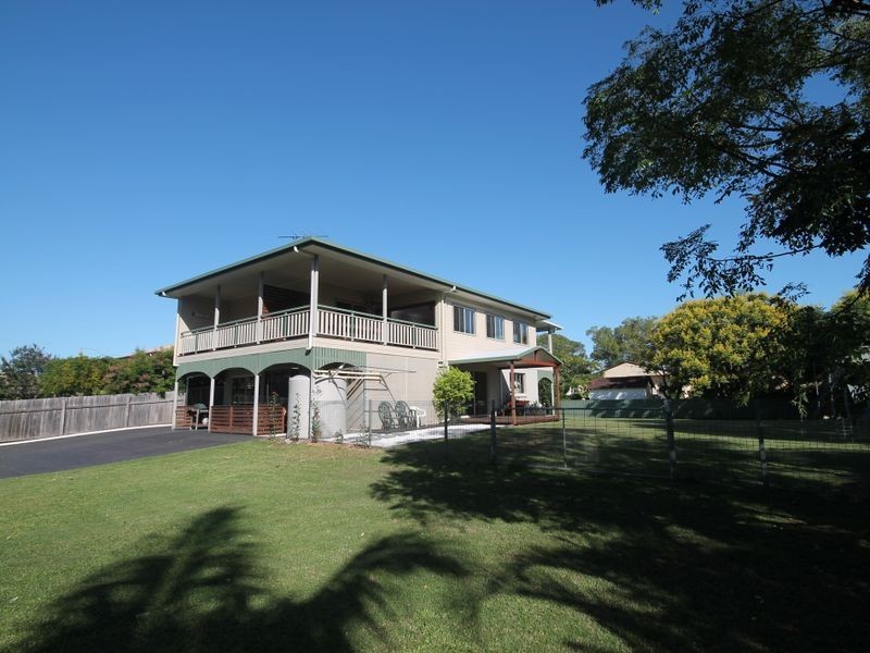 84b Clarence Street, Grafton NSW 2460