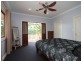 84b Clarence Street, Grafton NSW 2460