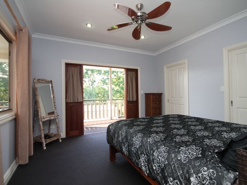 84b Clarence Street, Grafton NSW 2460