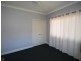 84b Clarence Street, Grafton NSW 2460
