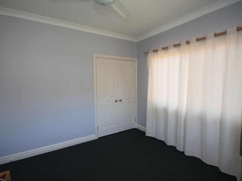 84b Clarence Street, Grafton NSW 2460