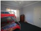 84b Clarence Street, Grafton NSW 2460