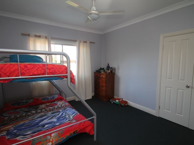 84b Clarence Street, Grafton NSW 2460