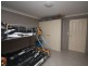 84b Clarence Street, Grafton NSW 2460