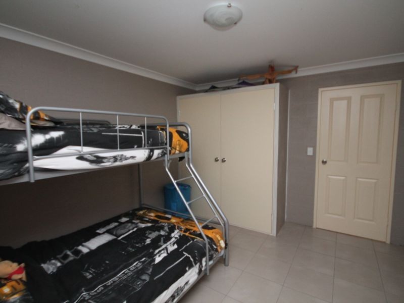 84b Clarence Street, Grafton NSW 2460
