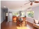 84b Clarence Street, Grafton NSW 2460