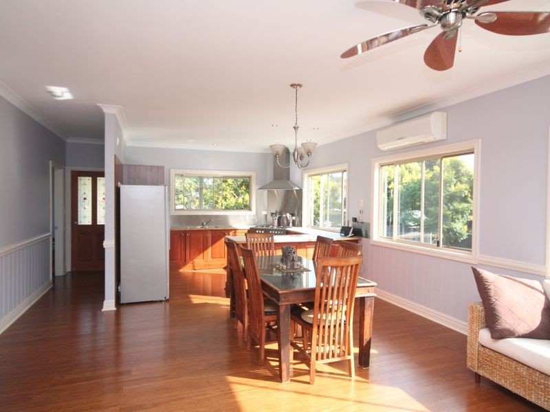 84b Clarence Street, Grafton NSW 2460