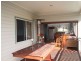 84b Clarence Street, Grafton NSW 2460