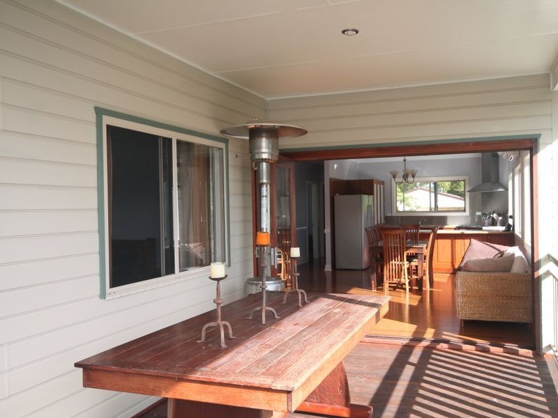 84b Clarence Street, Grafton NSW 2460