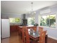 84b Clarence Street, Grafton NSW 2460