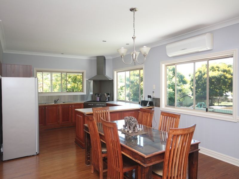 84b Clarence Street, Grafton NSW 2460