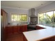 84b Clarence Street, Grafton NSW 2460