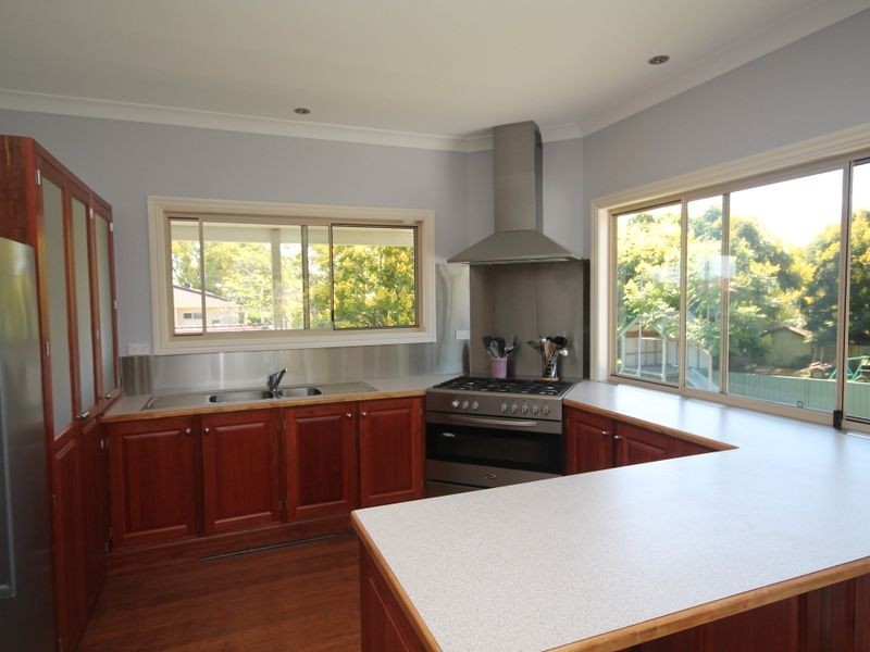 84b Clarence Street, Grafton NSW 2460