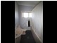 84b Clarence Street, Grafton NSW 2460