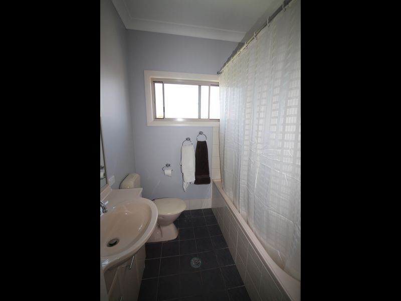 84b Clarence Street, Grafton NSW 2460