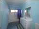 84b Clarence Street, Grafton NSW 2460