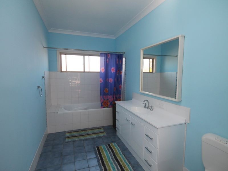 84b Clarence Street, Grafton NSW 2460
