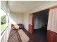 84b Clarence Street, Grafton NSW 2460
