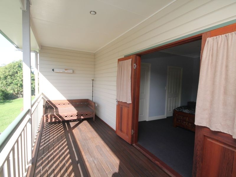 84b Clarence Street, Grafton NSW 2460