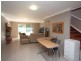 84b Clarence Street, Grafton NSW 2460