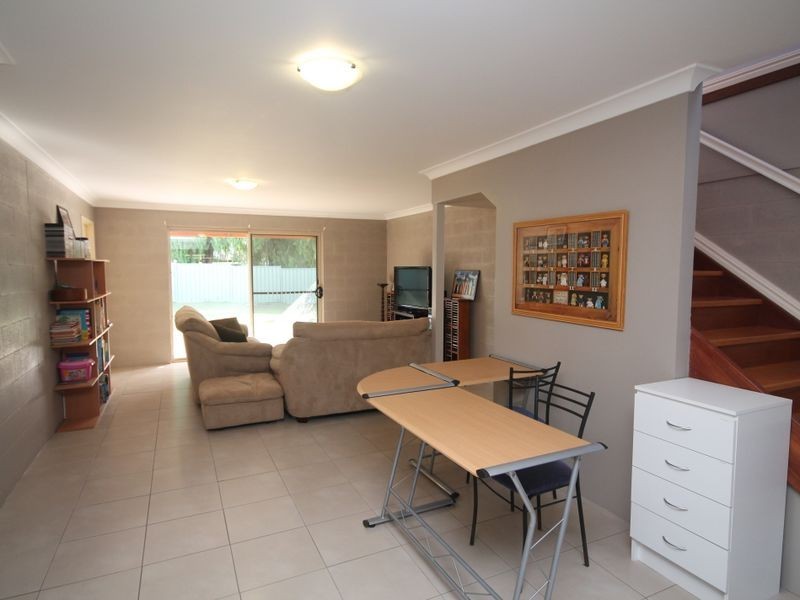84b Clarence Street, Grafton NSW 2460
