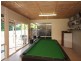 84b Clarence Street, Grafton NSW 2460