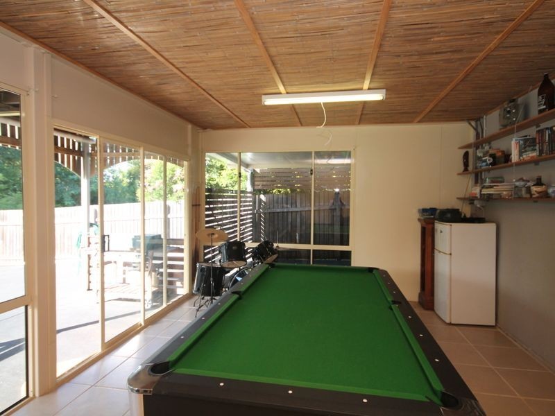 84b Clarence Street, Grafton NSW 2460