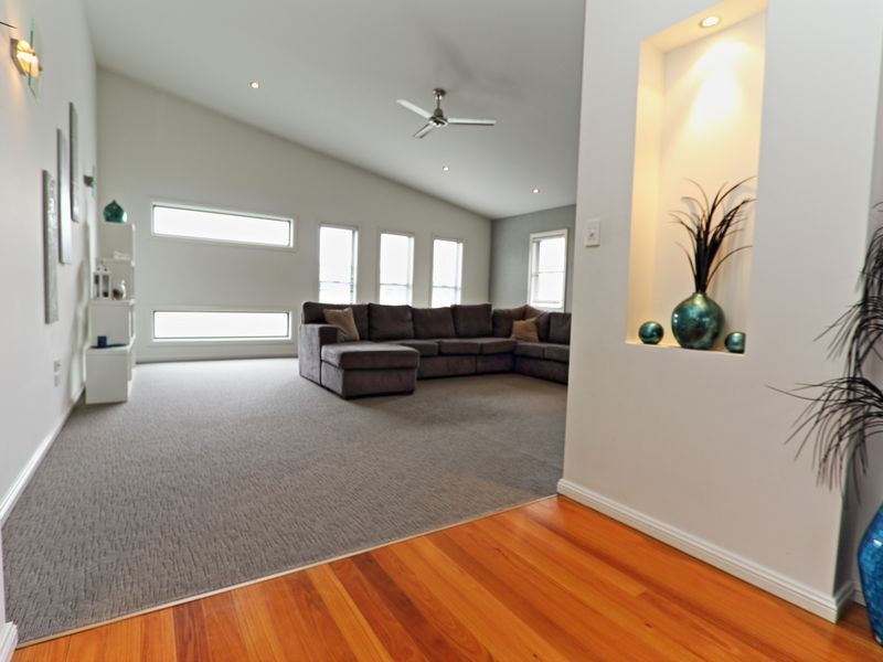 12 Riverdale Court, Grafton NSW 2460