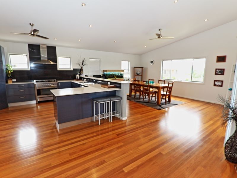 12 Riverdale Court, Grafton NSW 2460