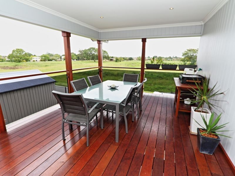 12 Riverdale Court, Grafton NSW 2460