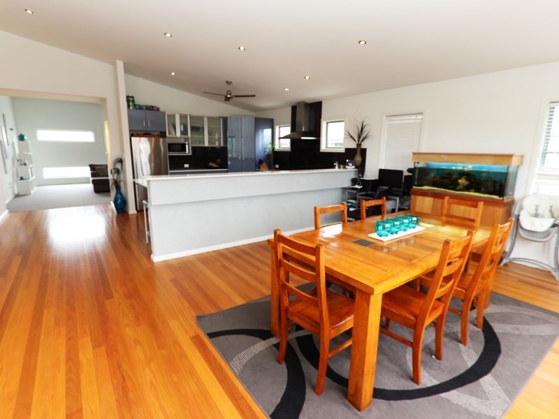 12 Riverdale Court, Grafton NSW 2460