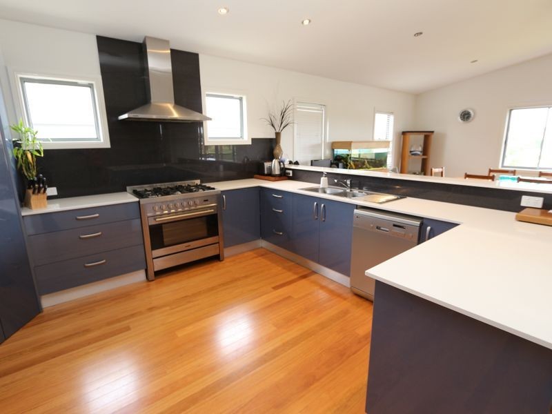 12 Riverdale Court, Grafton NSW 2460