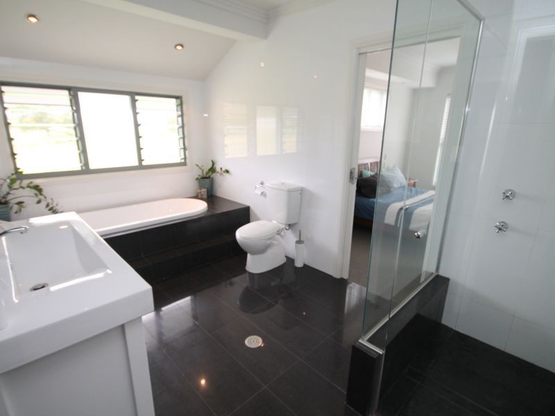 12 Riverdale Court, Grafton NSW 2460