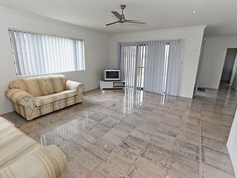 12 Riverdale Court, Grafton NSW 2460