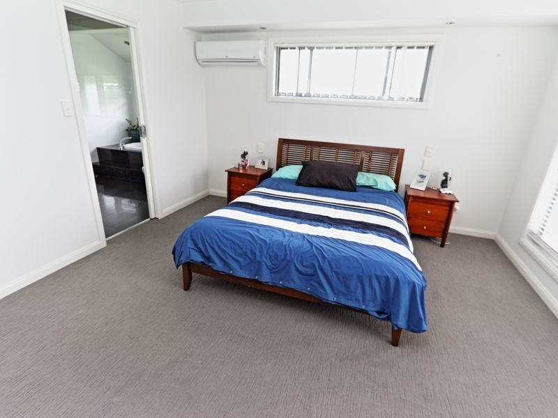 12 Riverdale Court, Grafton NSW 2460