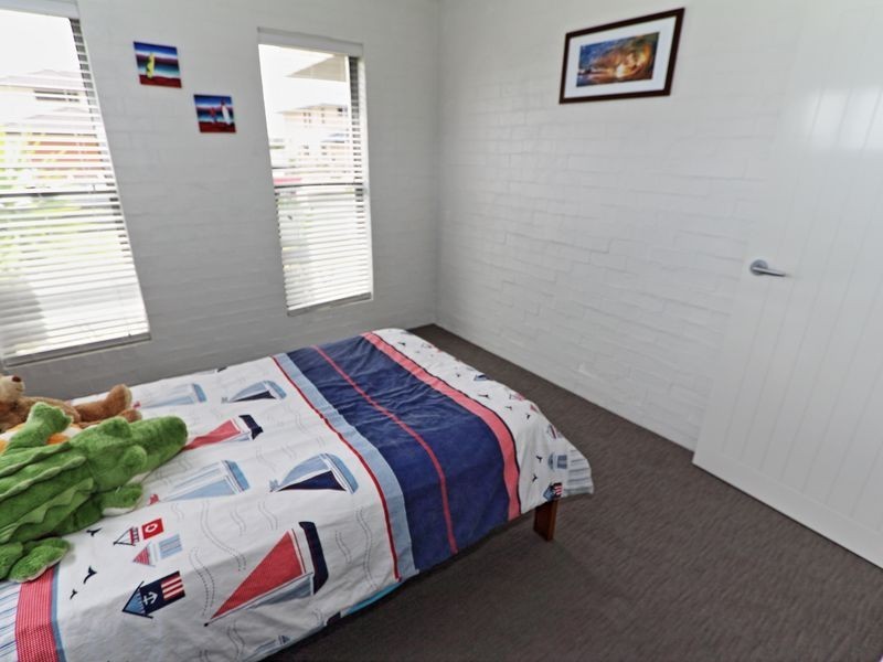 12 Riverdale Court, Grafton NSW 2460