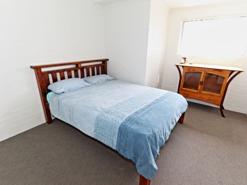 12 Riverdale Court, Grafton NSW 2460