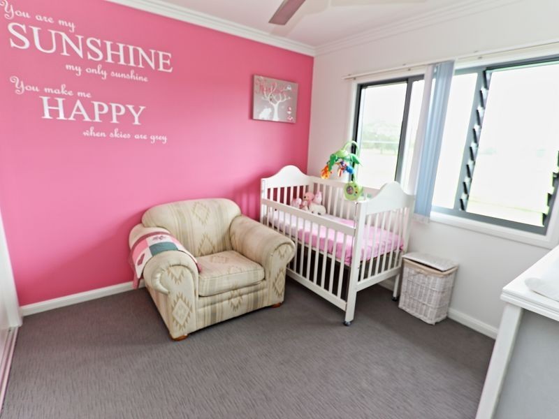 12 Riverdale Court, Grafton NSW 2460