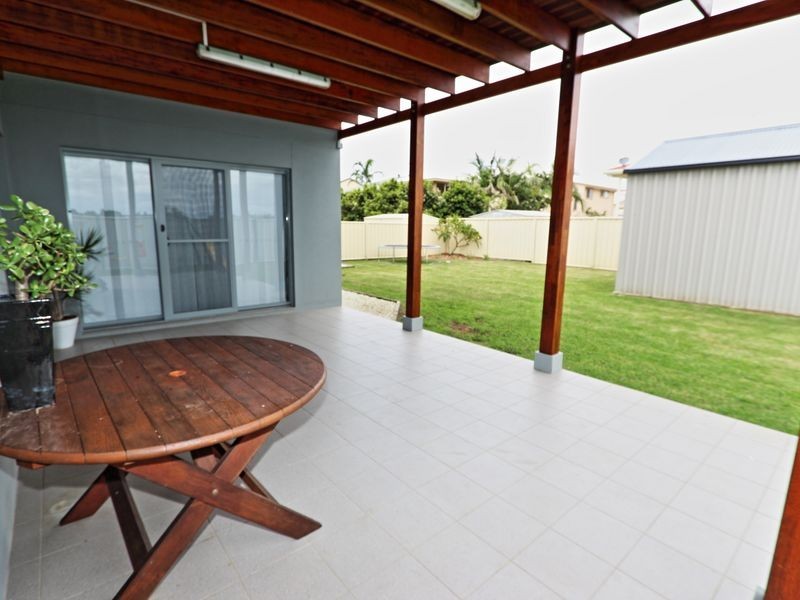 12 Riverdale Court, Grafton NSW 2460