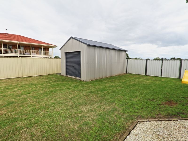 12 Riverdale Court, Grafton NSW 2460