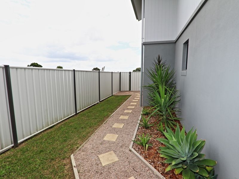 12 Riverdale Court, Grafton NSW 2460