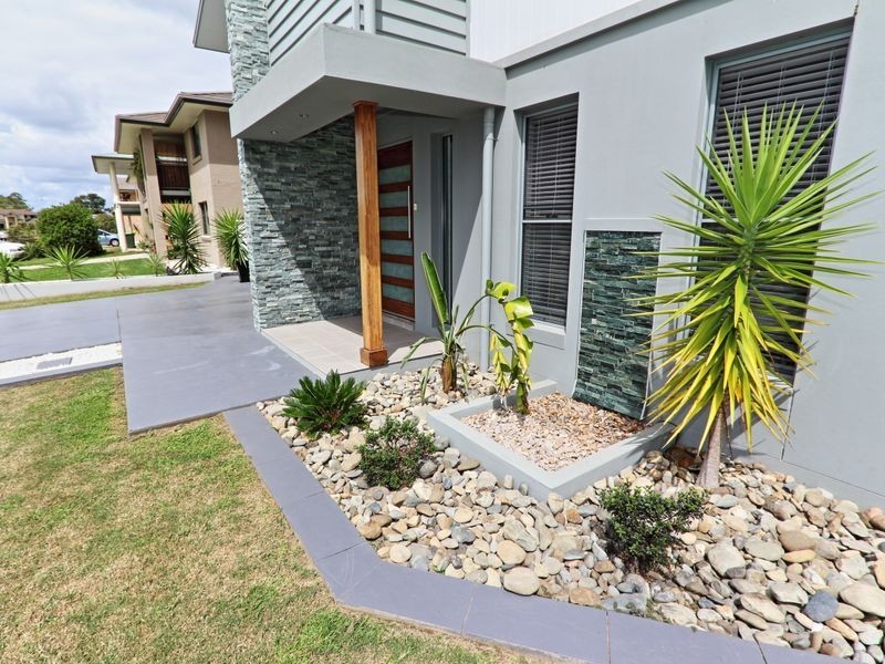 12 Riverdale Court, Grafton NSW 2460