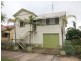 159 Ryan Street, South Grafton NSW 2460