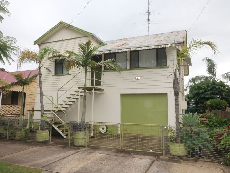 159 Ryan Street, South Grafton NSW 2460