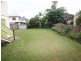 159 Ryan Street, South Grafton NSW 2460